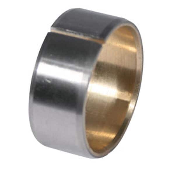 Aftermarket Washer, R51648 R51648 - main